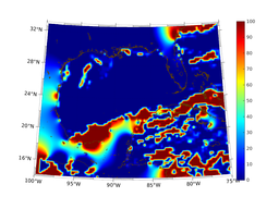 TCDC_entireatmosphere_18f005_interp.png