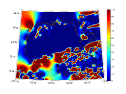 TCDC_entireatmosphere_18f006_interp.png