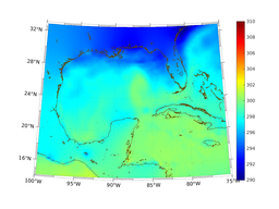 TMP_2maboveground_12f001_interp.png