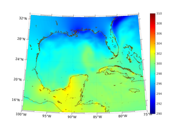 TMP_2maboveground_12f004_interp.png