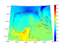TMP_2maboveground_12f005_interp.png