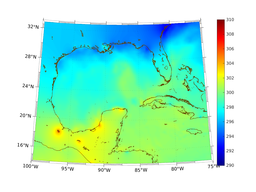 TMP_2maboveground_18f005_interp.png