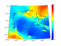 UGRD_10maboveground_06f002_interp.png