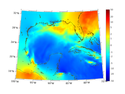 UGRD_10maboveground_06f003_interp.png