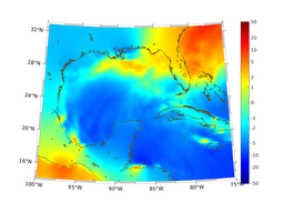 UGRD_10maboveground_06f004_interp.png