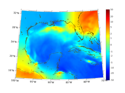 UGRD_10maboveground_06f006_interp.png