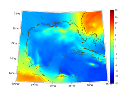 UGRD_10maboveground_12f002_interp.png
