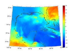 UGRD_10maboveground_12f003_interp.png