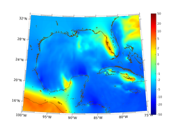 UGRD_10maboveground_18f005_interp.png