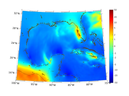 UGRD_10maboveground_18f006_interp.png