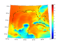 VGRD_10maboveground_18f001_interp.png