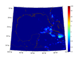 APCP_surface_00f001_interp.png
