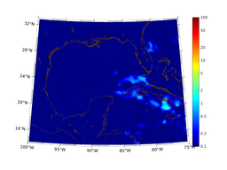 APCP_surface_00f002_interp.png