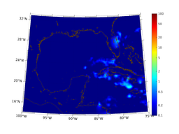 APCP_surface_00f003_interp.png
