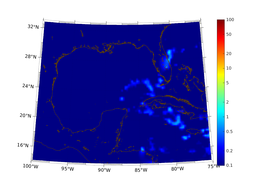 APCP_surface_00f004_interp.png