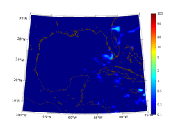 APCP_surface_00f006_interp.png