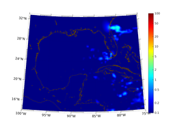APCP_surface_06f001_interp.png