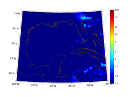 APCP_surface_12f001_interp.png