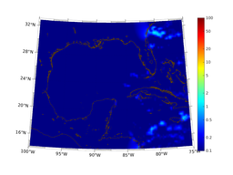 APCP_surface_12f002_interp.png