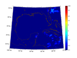 APCP_surface_12f004_interp.png
