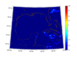 APCP_surface_12f005_interp.png