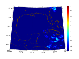 APCP_surface_18f002_interp.png