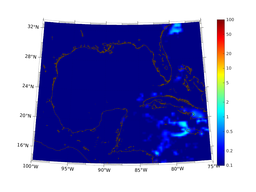 APCP_surface_18f003_interp.png