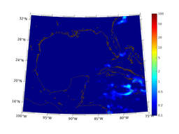 APCP_surface_18f004_interp.png