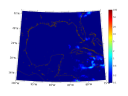 APCP_surface_18f005_interp.png