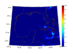APCP_surface_18f006_interp.png