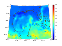 LHTFL_surface_00f001_interp.png