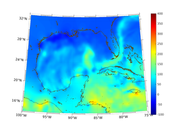 LHTFL_surface_00f002_interp.png