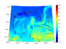 LHTFL_surface_00f003_interp.png