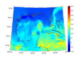 LHTFL_surface_00f004_interp.png