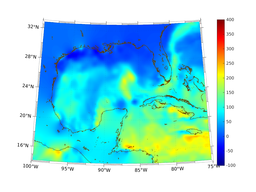 LHTFL_surface_00f006_interp.png