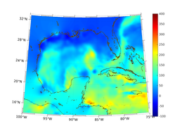 LHTFL_surface_06f001_interp.png