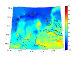 LHTFL_surface_06f003_interp.png