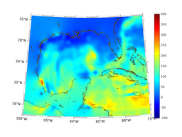 LHTFL_surface_06f004_interp.png