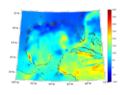 LHTFL_surface_06f006_interp.png
