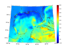 LHTFL_surface_12f001_interp.png