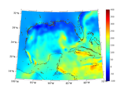 LHTFL_surface_12f002_interp.png
