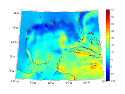 LHTFL_surface_12f003_interp.png