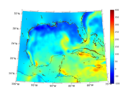 LHTFL_surface_12f004_interp.png