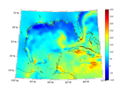 LHTFL_surface_12f005_interp.png