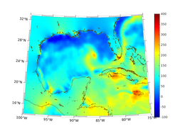 LHTFL_surface_12f006_interp.png