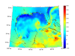 LHTFL_surface_18f001_interp.png