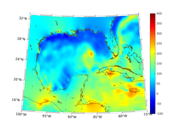 LHTFL_surface_18f002_interp.png