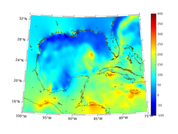 LHTFL_surface_18f003_interp.png