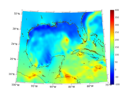 LHTFL_surface_18f004_interp.png