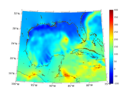 LHTFL_surface_18f005_interp.png